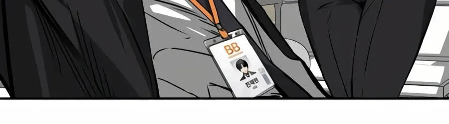Read Deadly Enterprise chapter 33 image 145 on Lezhin