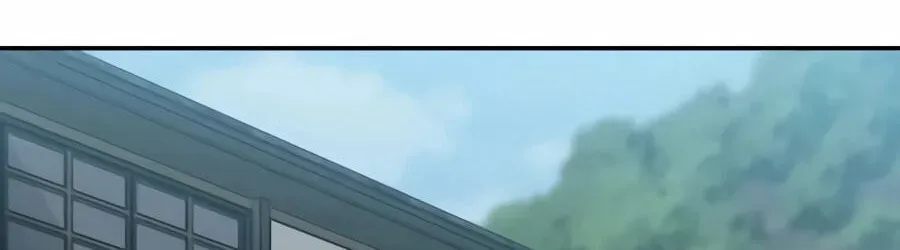 Read Deadly Enterprise chapter 33 image 147 on Lezhin