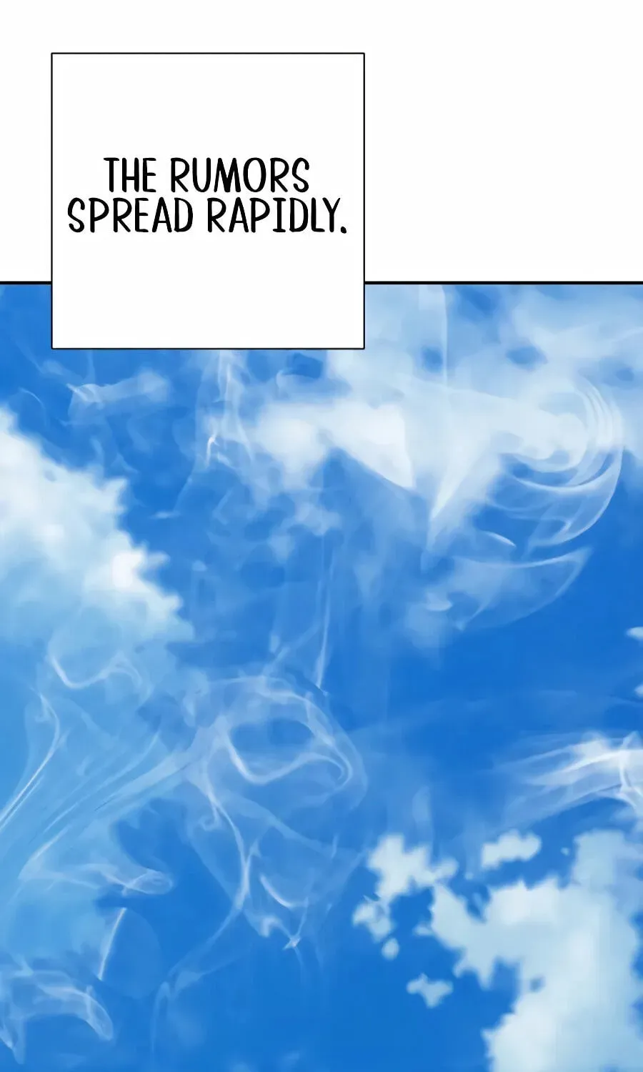 Read Deadly Enterprise chapter 33 image 158 on Lezhin
