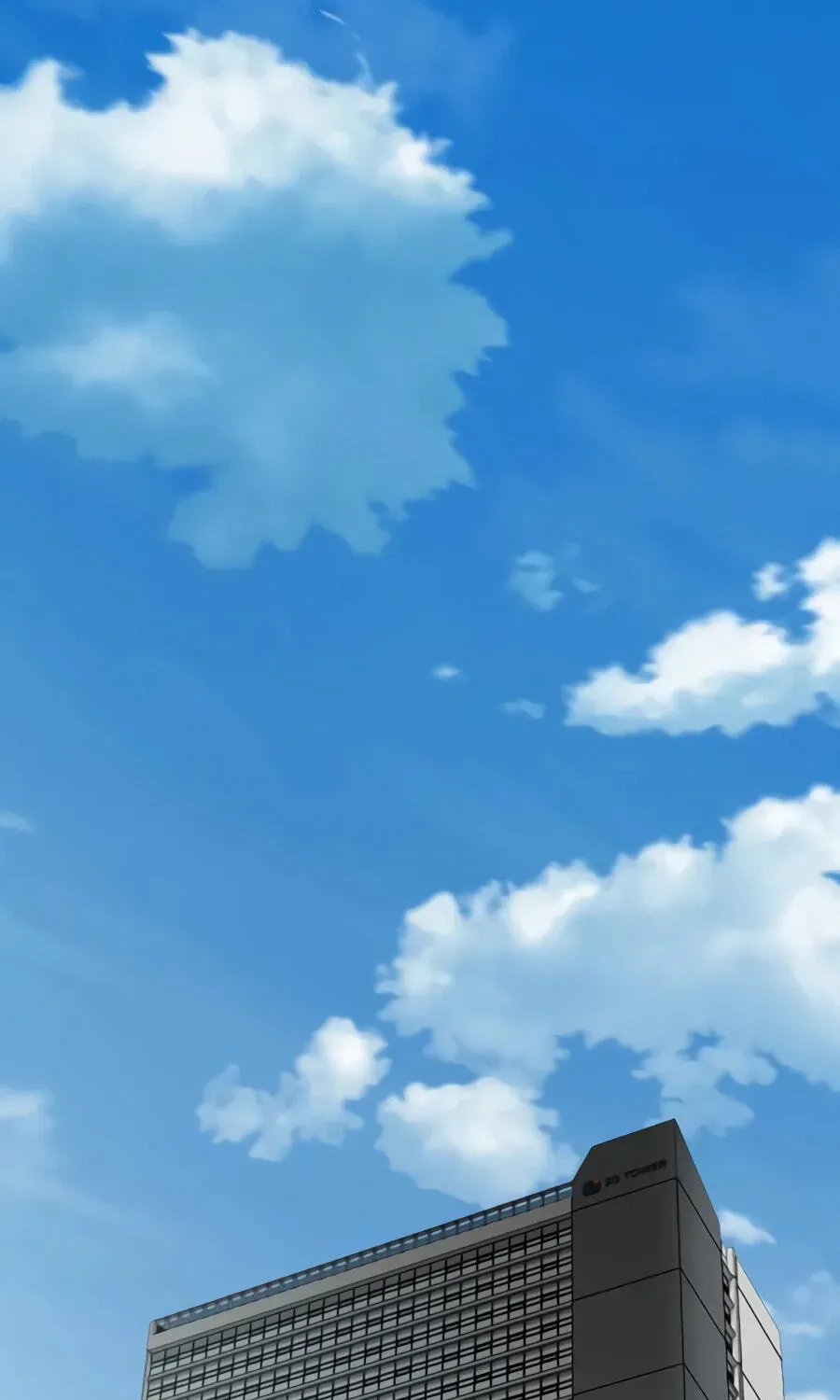 Read Deadly Enterprise chapter 33 image 160 on Lezhin