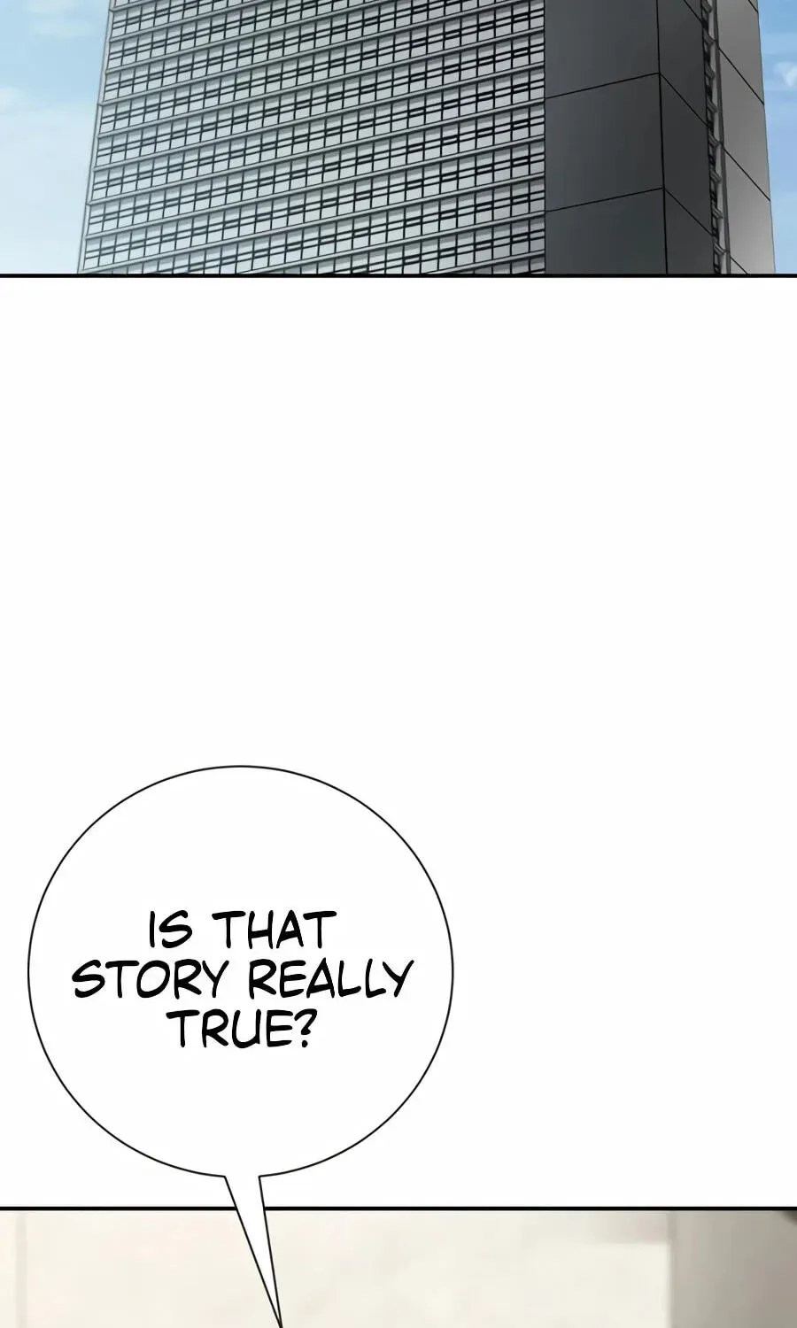 Read Deadly Enterprise chapter 33 image 162 on Lezhin