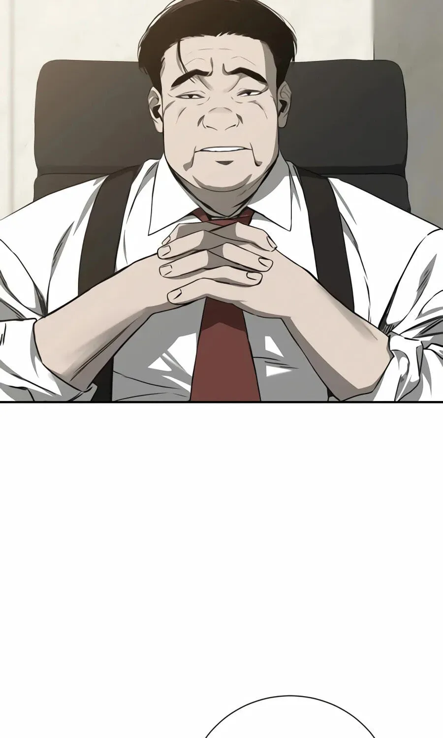 Read Deadly Enterprise chapter 33 image 164 on Lezhin