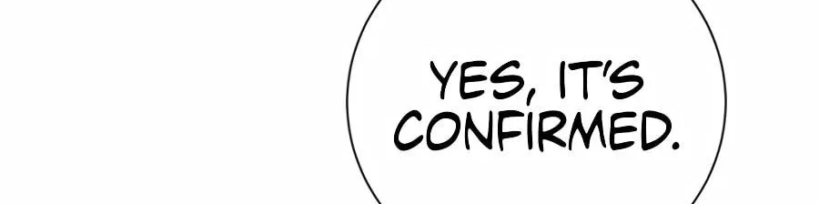 Read Deadly Enterprise chapter 33 image 165 on Lezhin