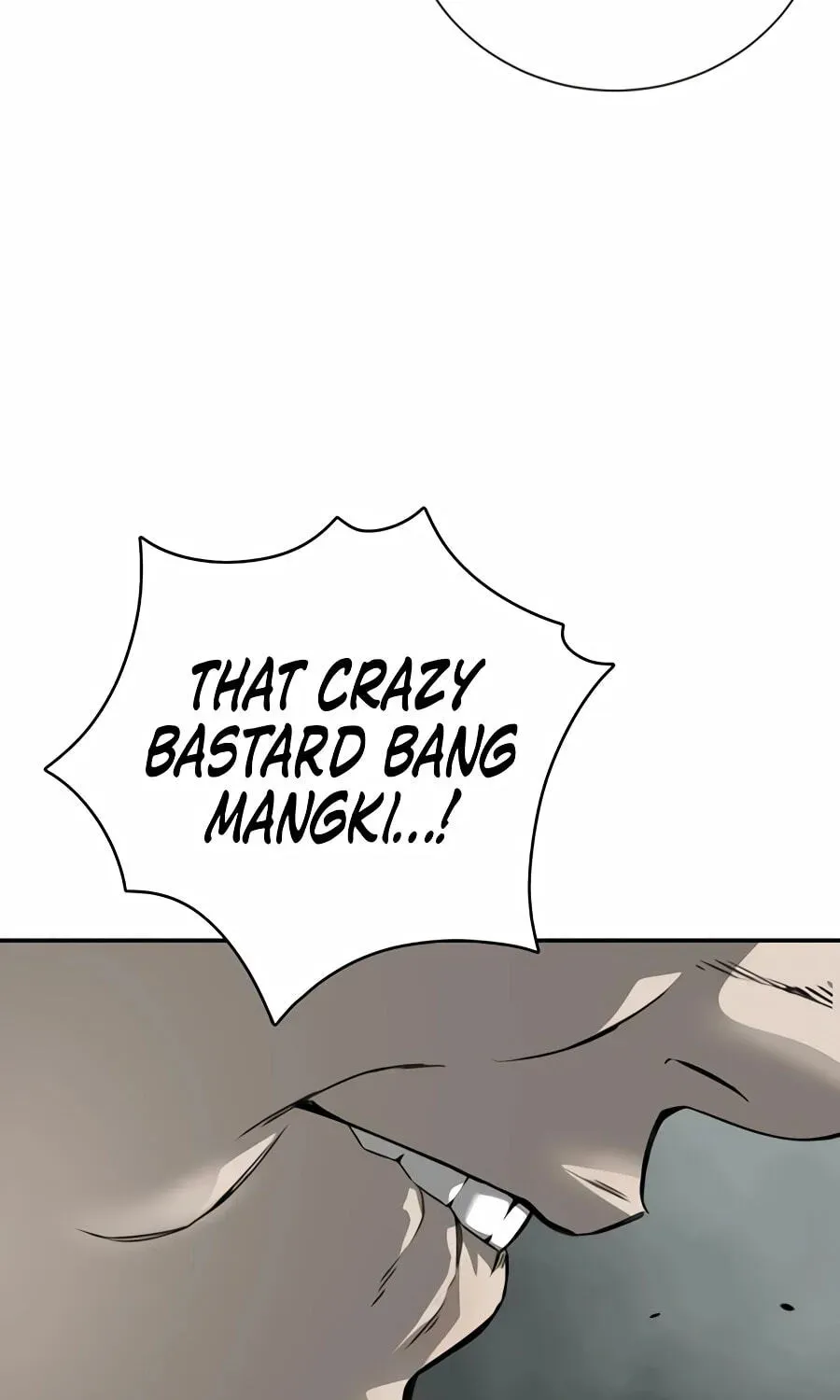 Read Deadly Enterprise chapter 33 image 168 on Lezhin