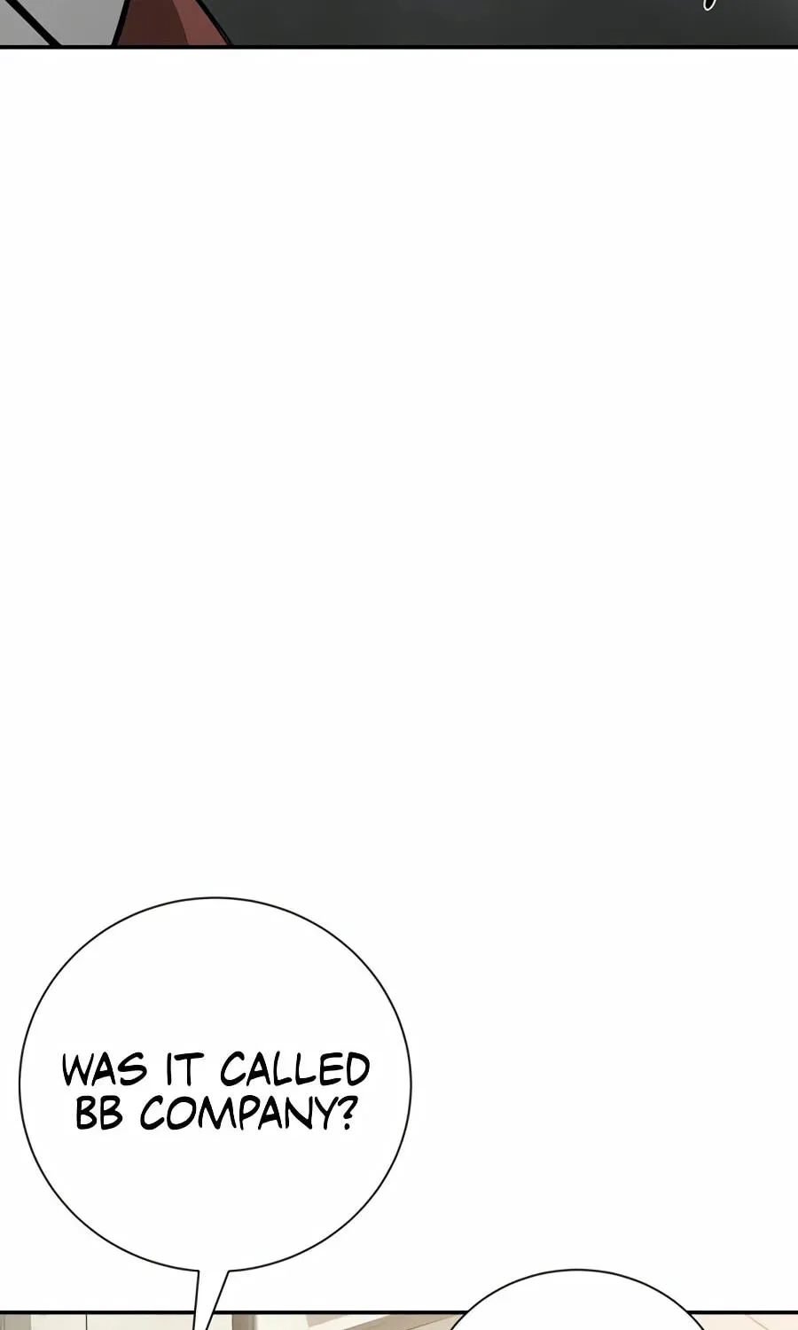 Read Deadly Enterprise chapter 33 image 170 on Lezhin