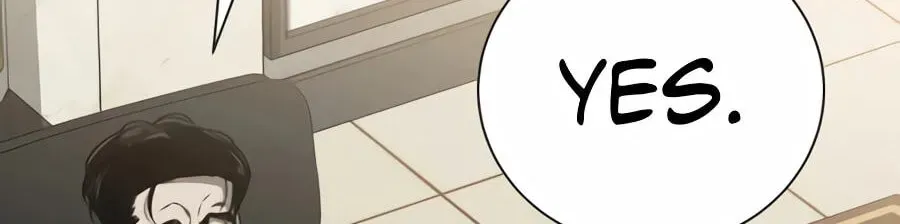 Read Deadly Enterprise chapter 33 image 171 on Lezhin