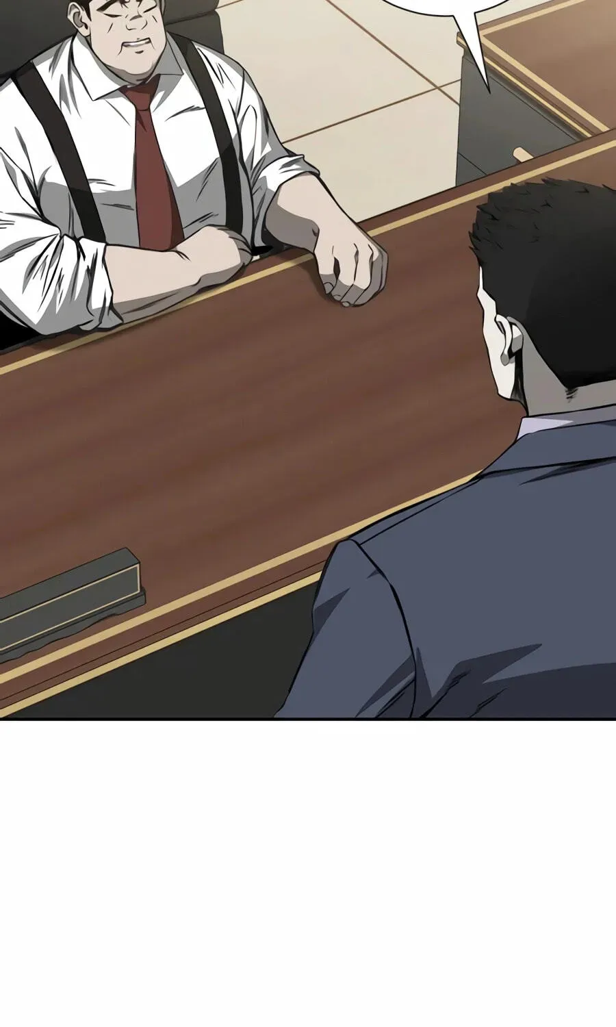 Read Deadly Enterprise chapter 33 image 172 on Lezhin