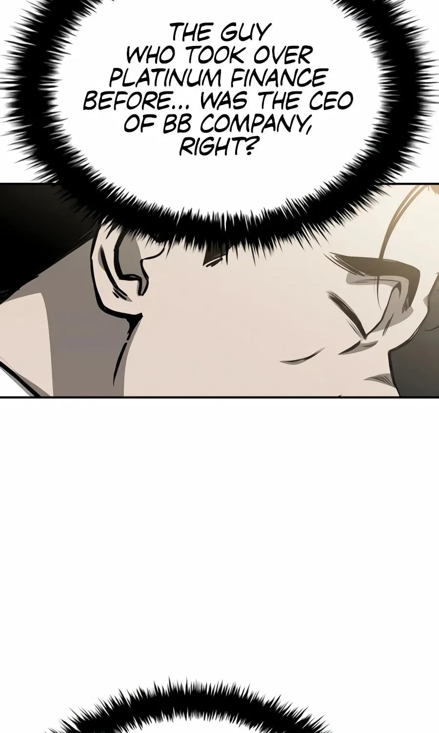 Read Deadly Enterprise chapter 33 image 174 on Lezhin
