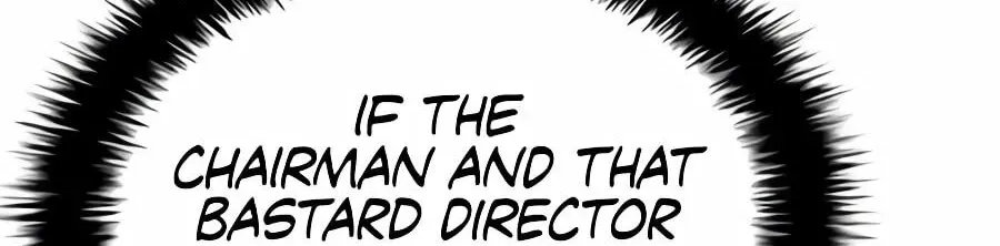 Read Deadly Enterprise chapter 33 image 175 on Lezhin
