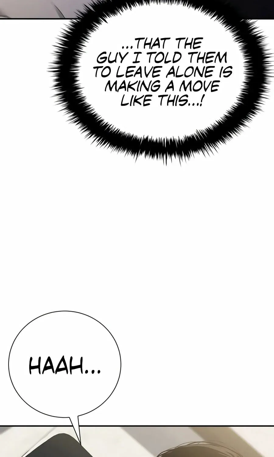 Read Deadly Enterprise chapter 33 image 178 on Lezhin
