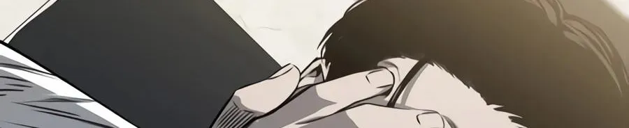 Read Deadly Enterprise chapter 33 image 179 on Lezhin