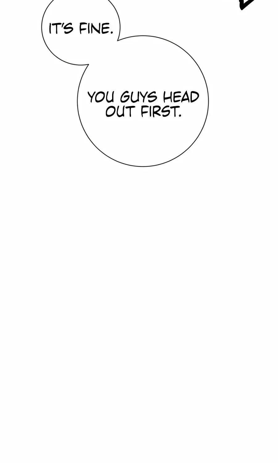 Read Deadly Enterprise chapter 33 image 18 on Lezhin