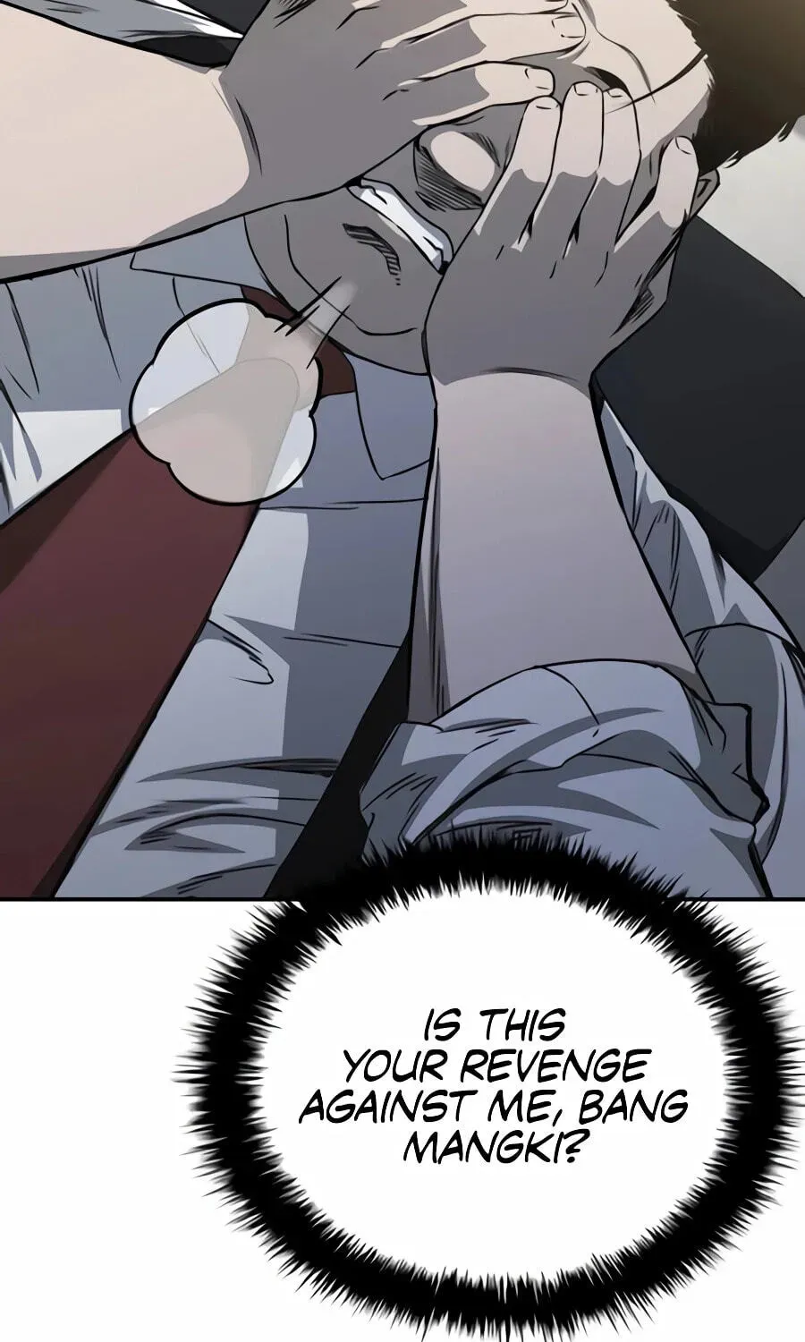 Read Deadly Enterprise chapter 33 image 180 on Lezhin