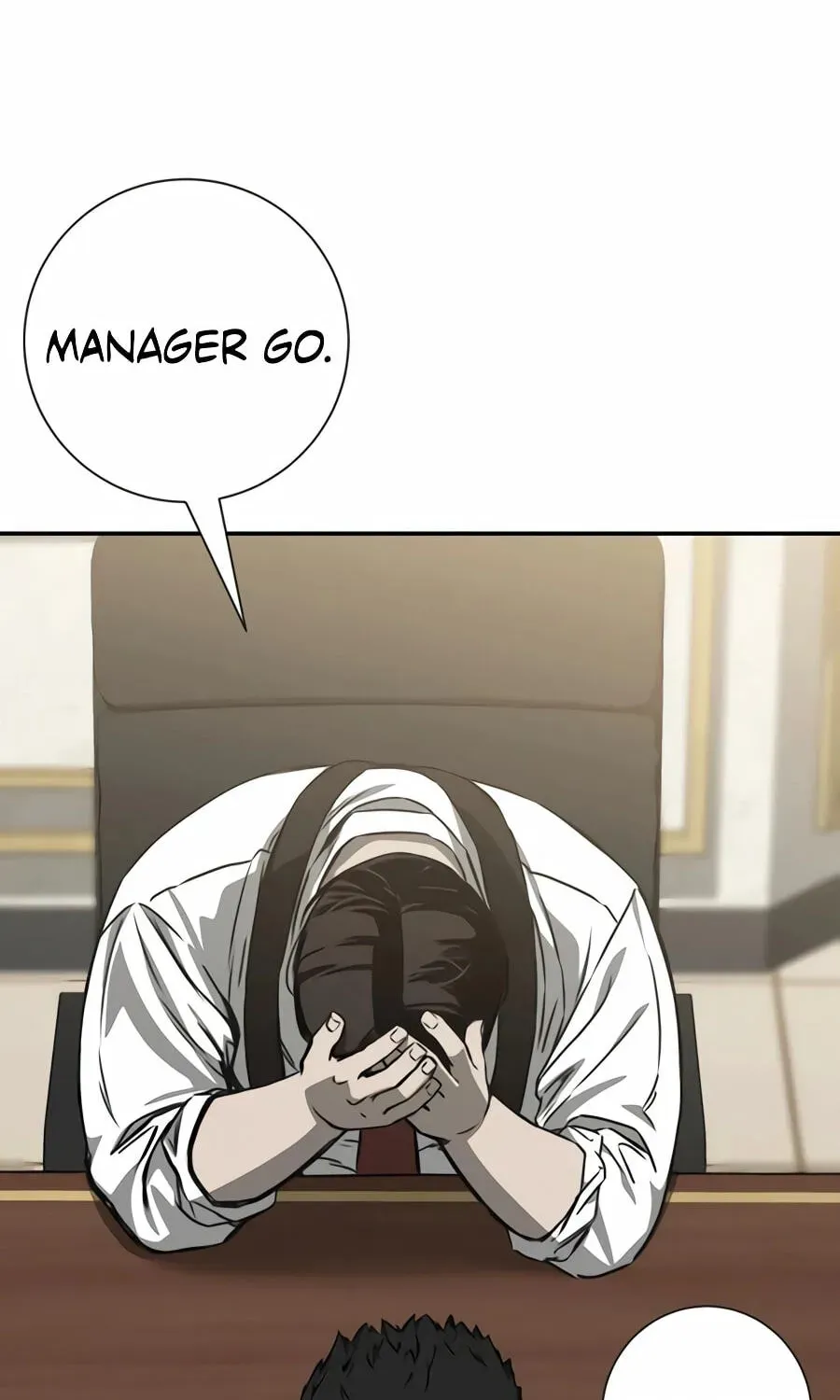 Read Deadly Enterprise chapter 33 image 182 on Lezhin