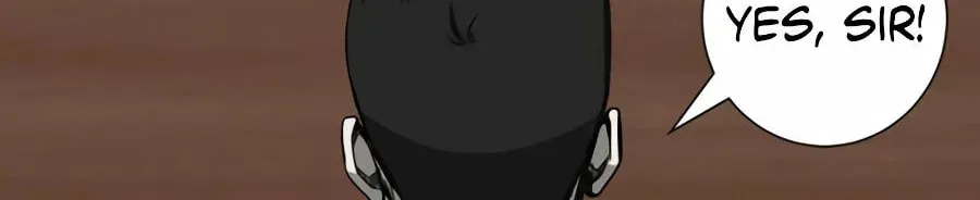 Read Deadly Enterprise chapter 33 image 183 on Lezhin
