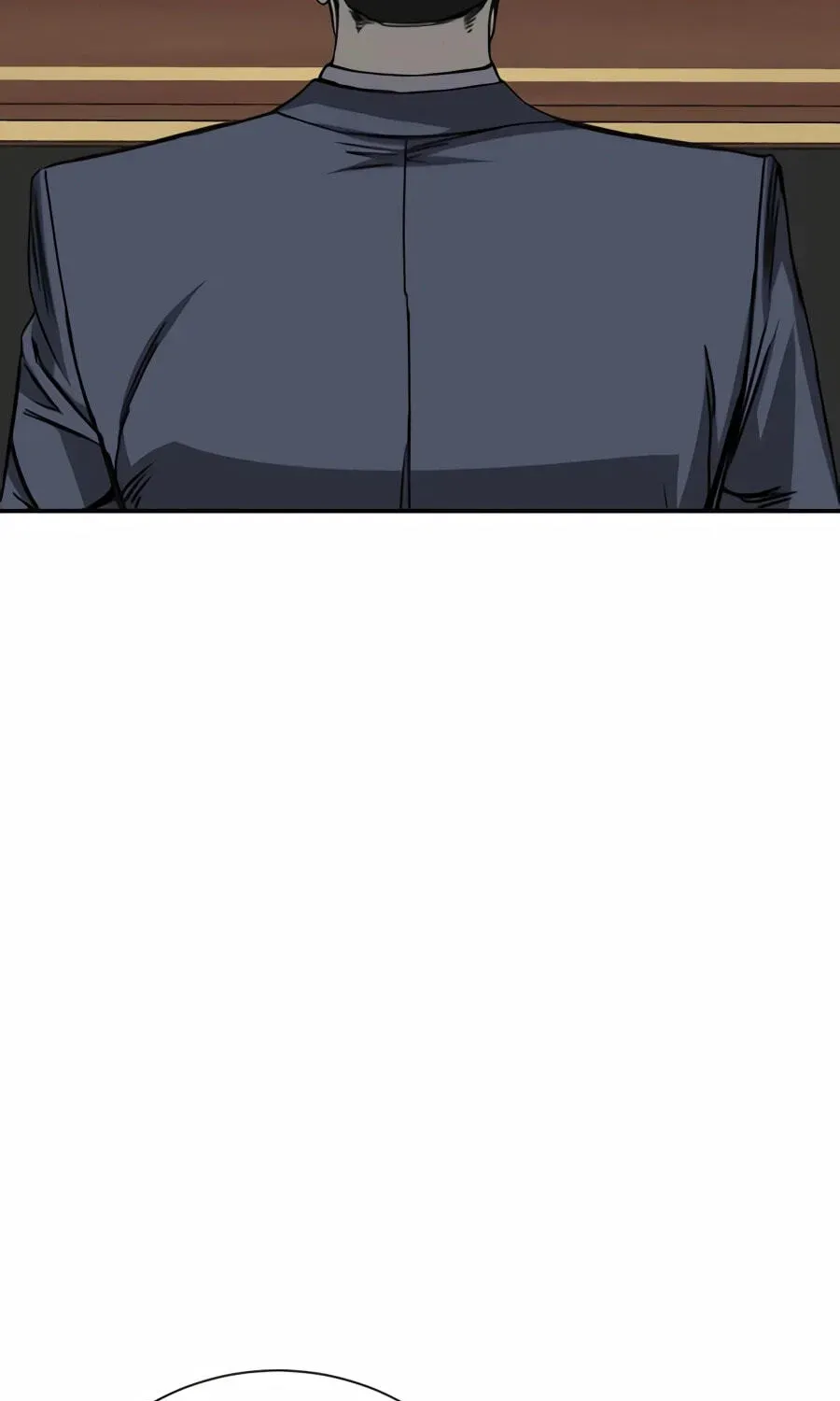 Read Deadly Enterprise chapter 33 image 184 on Lezhin