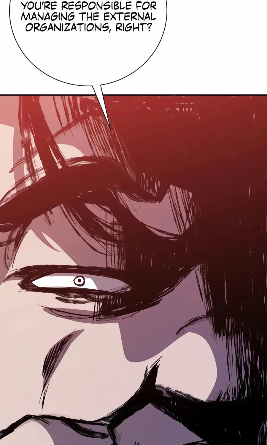 Read Deadly Enterprise chapter 33 image 186 on Lezhin