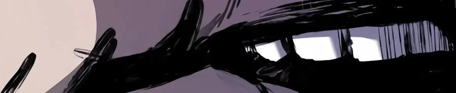 Read Deadly Enterprise chapter 33 image 187 on Lezhin