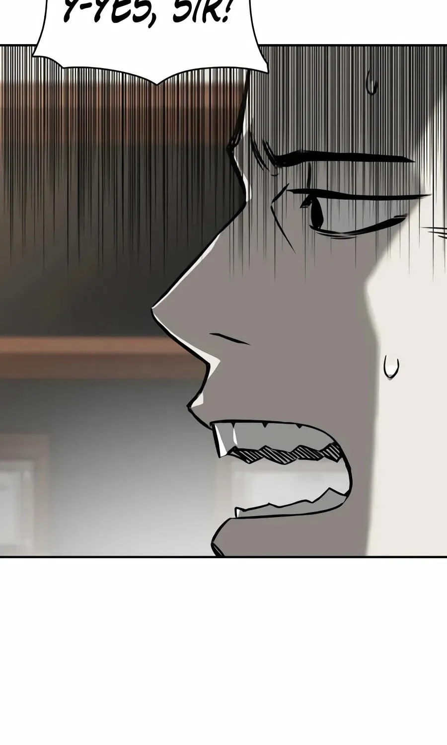 Read Deadly Enterprise chapter 33 image 190 on Lezhin