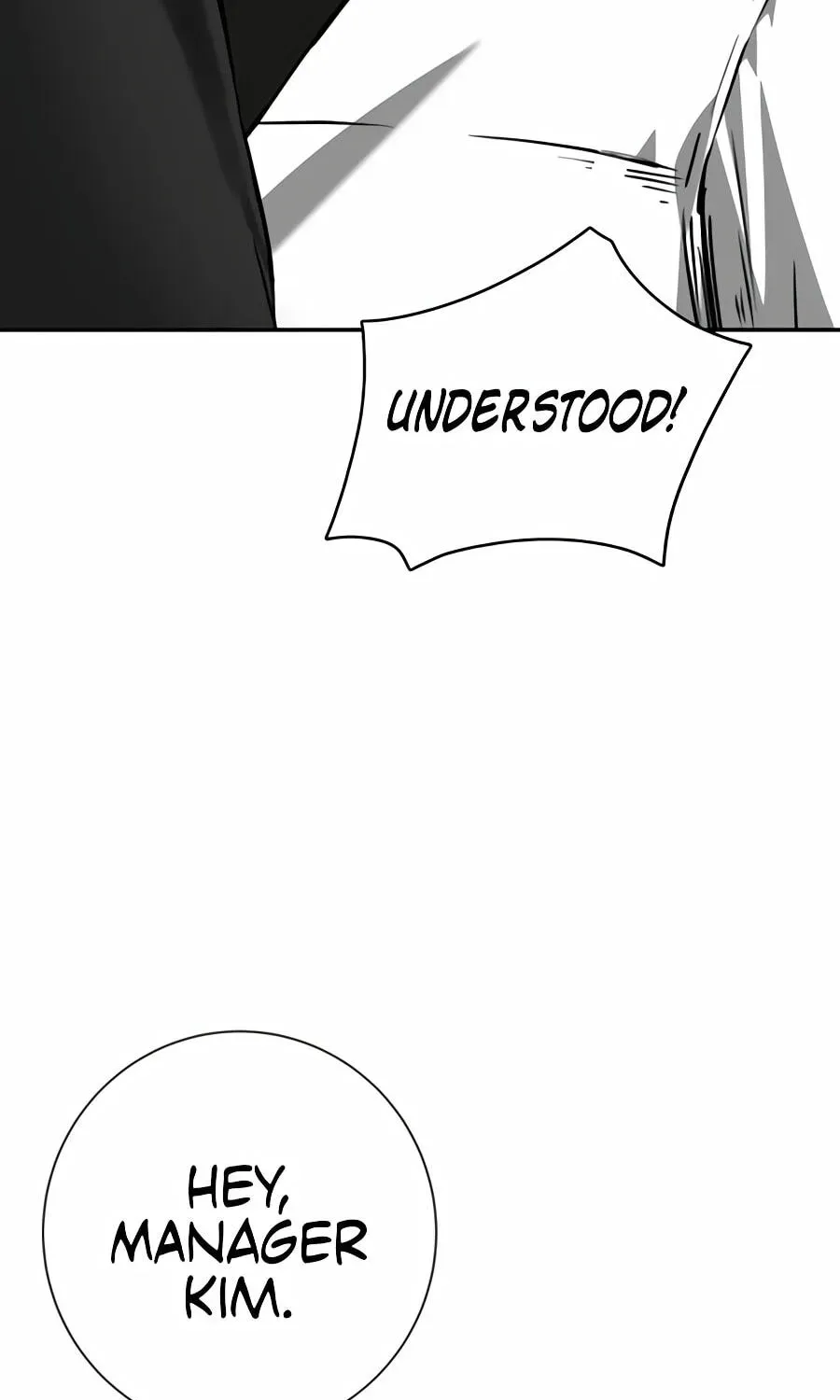 Read Deadly Enterprise chapter 33 image 194 on Lezhin