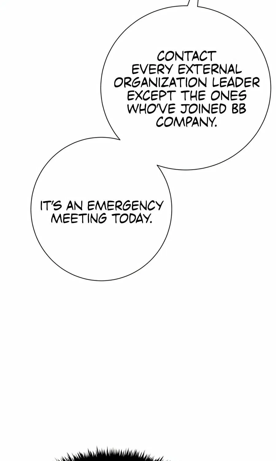 Read Deadly Enterprise chapter 33 image 198 on Lezhin