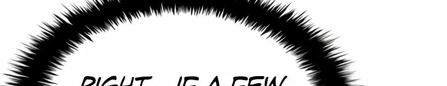 Read Deadly Enterprise chapter 33 image 199 on Lezhin