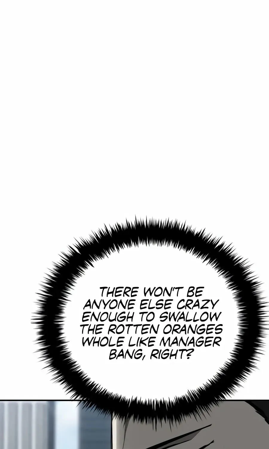 Read Deadly Enterprise chapter 33 image 202 on Lezhin