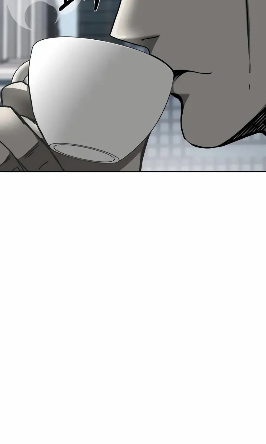 Read Deadly Enterprise chapter 33 image 204 on Lezhin