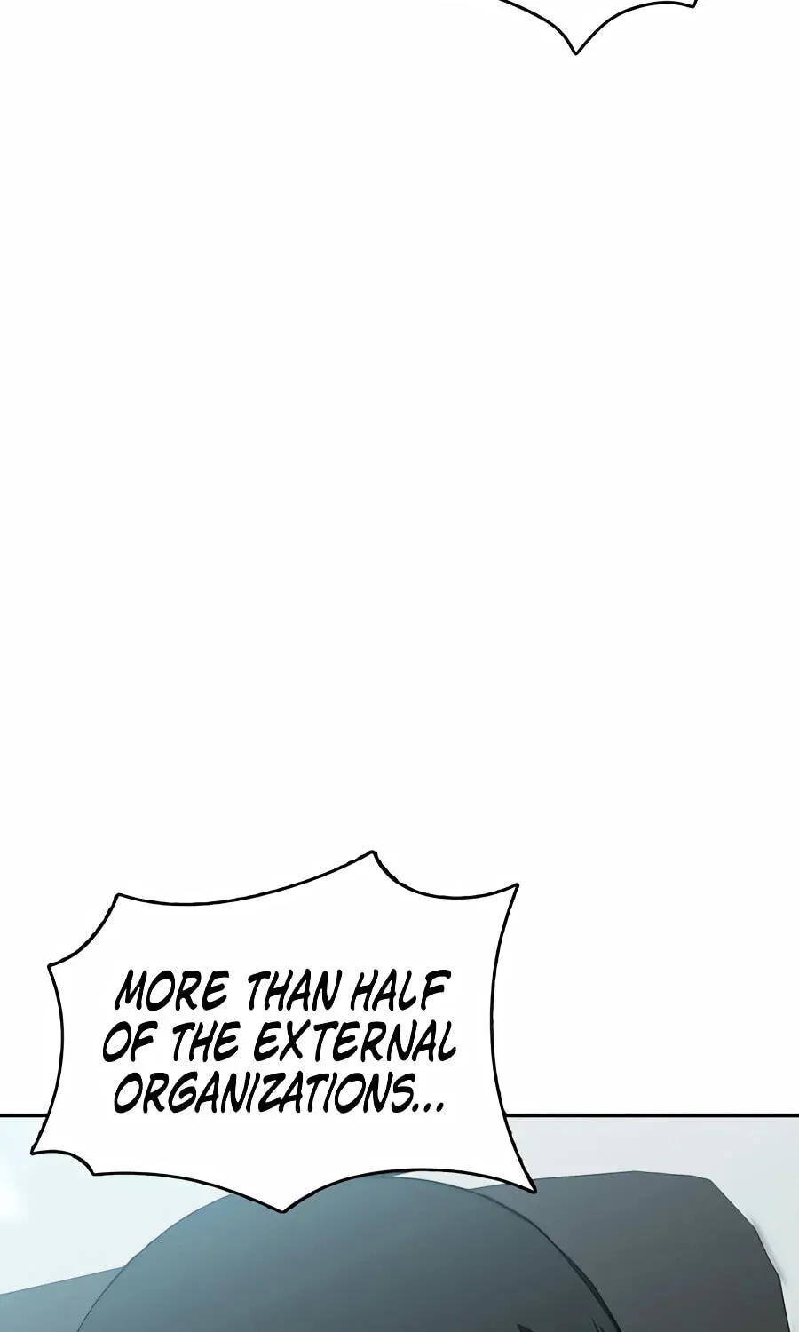 Read Deadly Enterprise chapter 33 image 210 on Lezhin