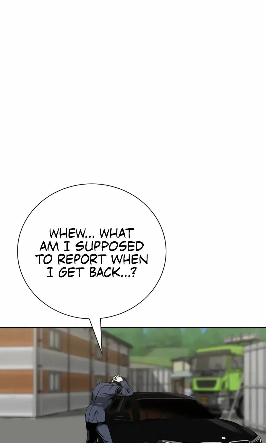 Read Deadly Enterprise chapter 33 image 22 on Lezhin