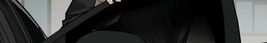 Read Deadly Enterprise chapter 33 image 27 on Lezhin
