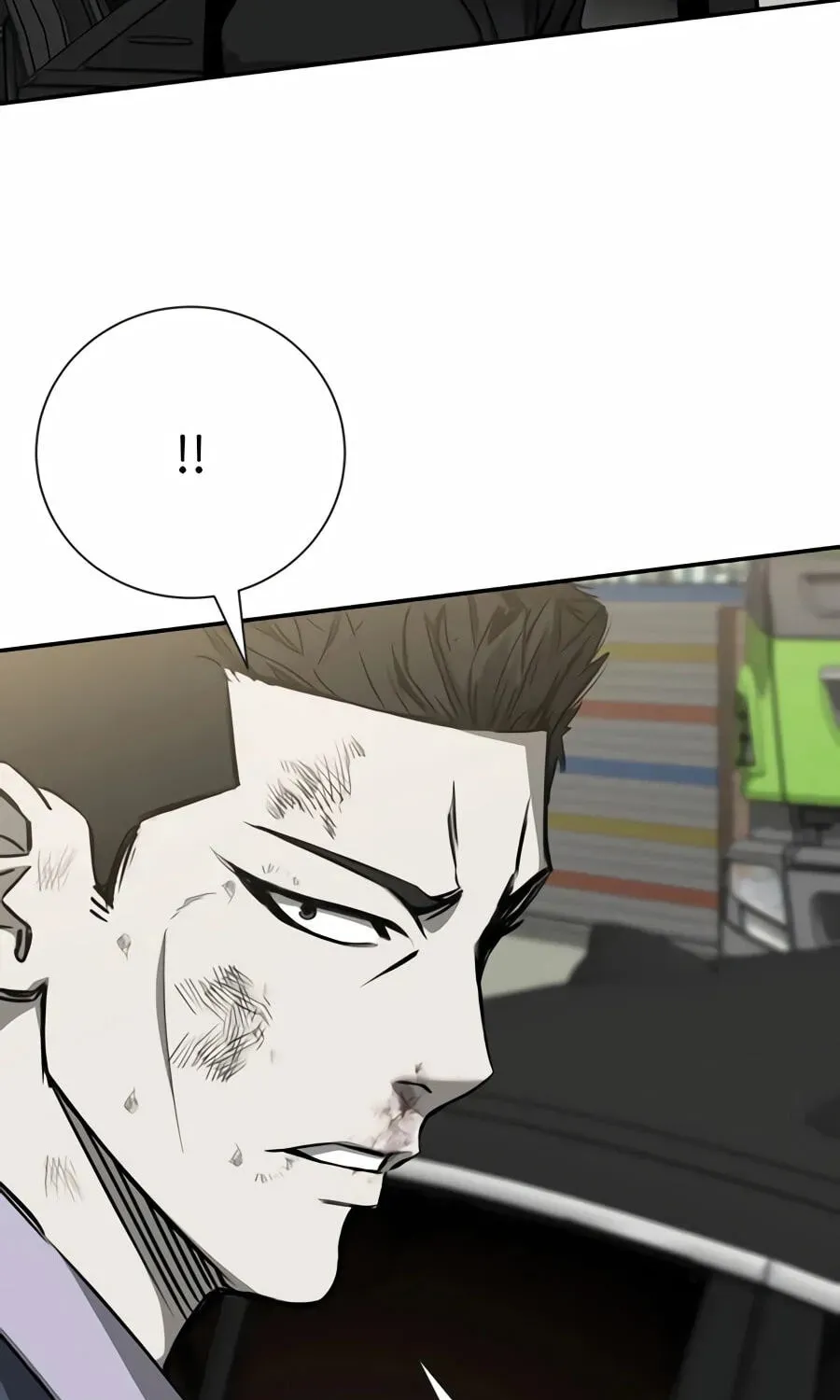 Read Deadly Enterprise chapter 33 image 28 on Lezhin