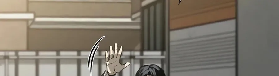 Read Deadly Enterprise chapter 33 image 35 on Lezhin