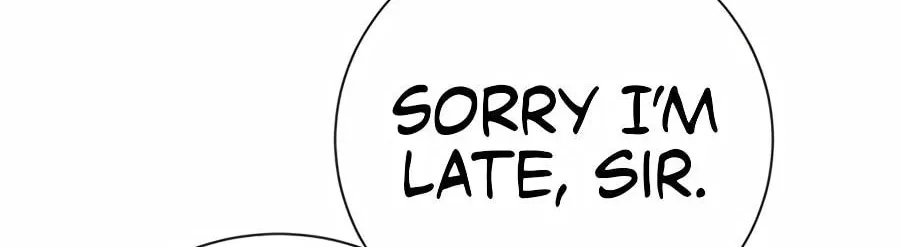 Read Deadly Enterprise chapter 33 image 37 on Lezhin