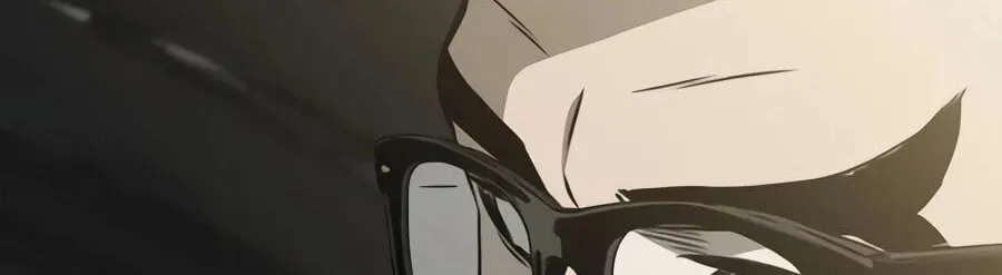 Read Deadly Enterprise chapter 33 image 43 on Lezhin