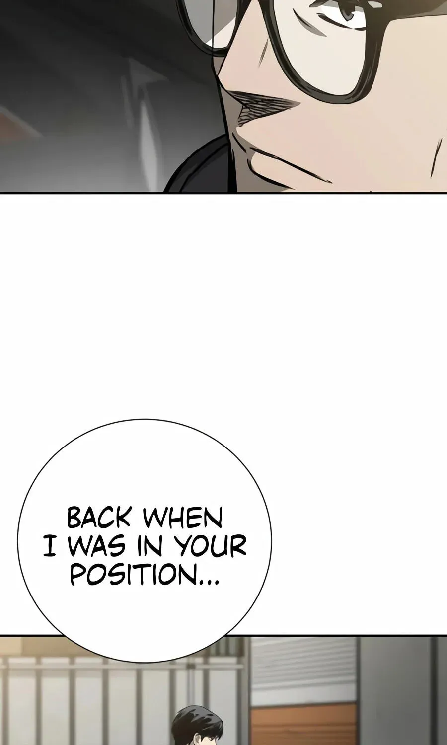 Read Deadly Enterprise chapter 33 image 44 on Lezhin