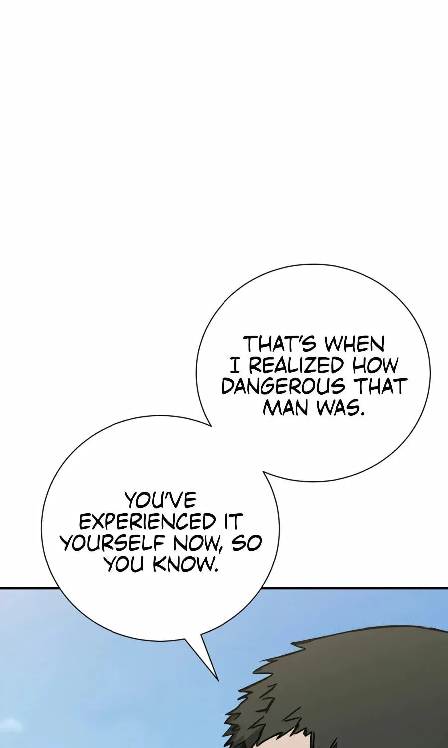 Read Deadly Enterprise chapter 33 image 50 on Lezhin