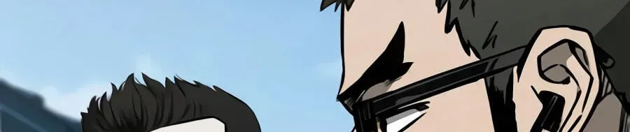 Read Deadly Enterprise chapter 33 image 51 on Lezhin