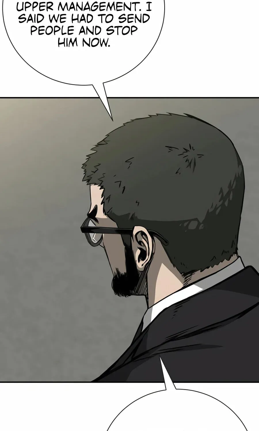 Read Deadly Enterprise chapter 33 image 54 on Lezhin