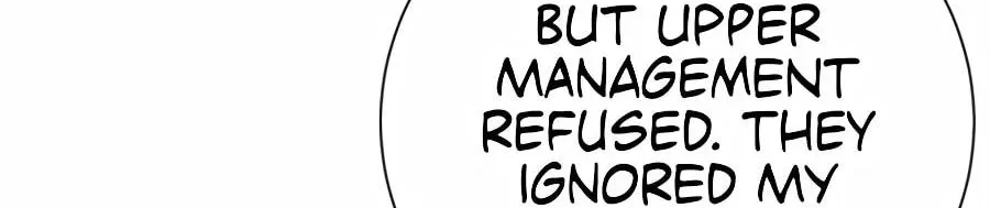 Read Deadly Enterprise chapter 33 image 55 on Lezhin