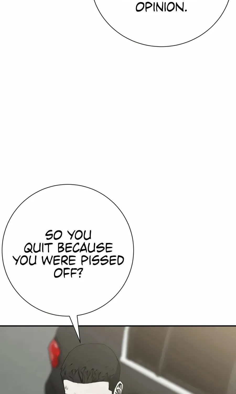 Read Deadly Enterprise chapter 33 image 56 on Lezhin