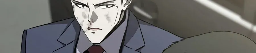 Read Deadly Enterprise chapter 33 image 57 on Lezhin