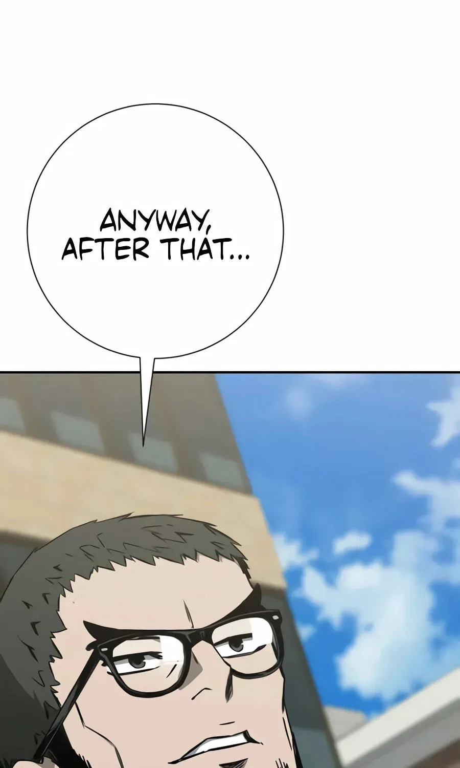 Read Deadly Enterprise chapter 33 image 60 on Lezhin