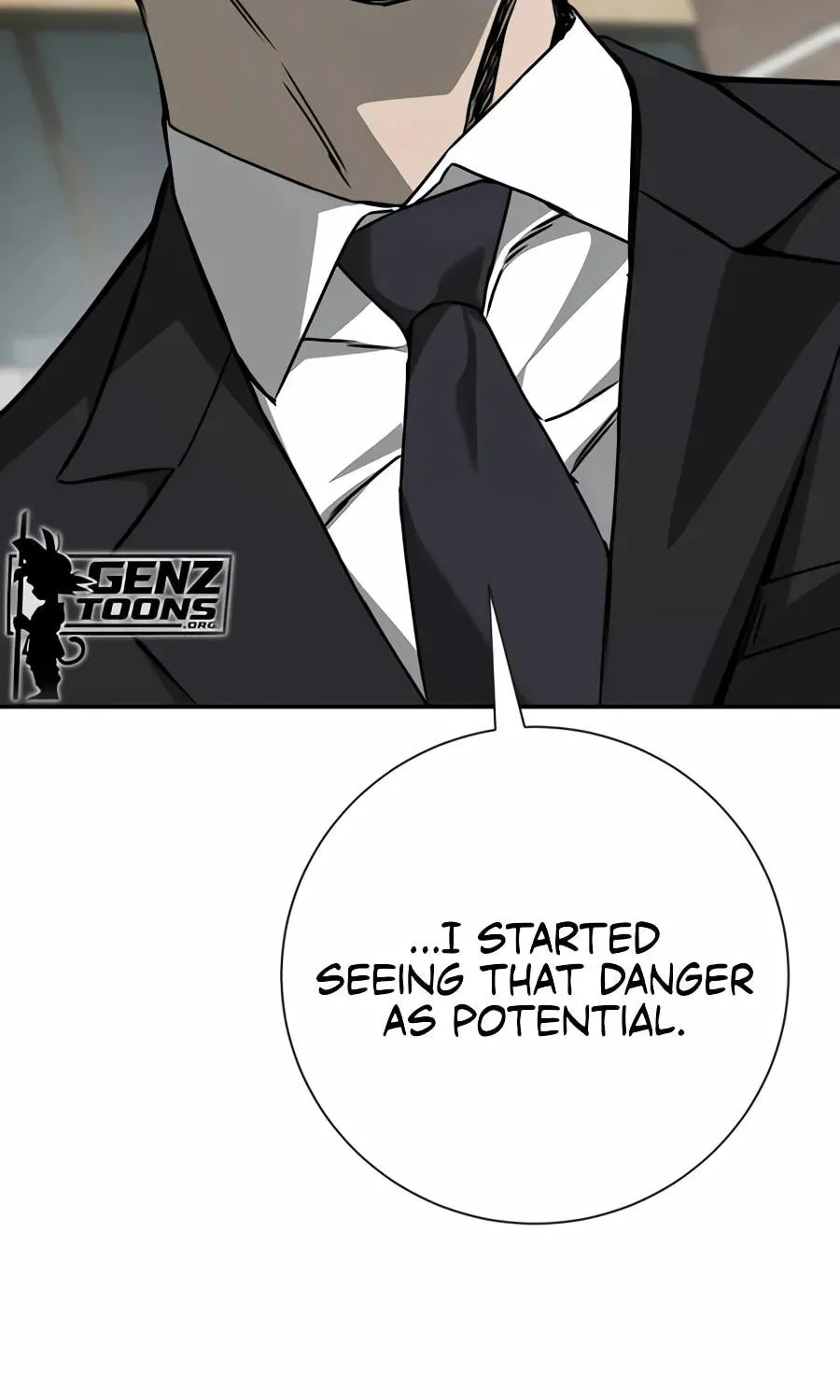Read Deadly Enterprise chapter 33 image 62 on Lezhin