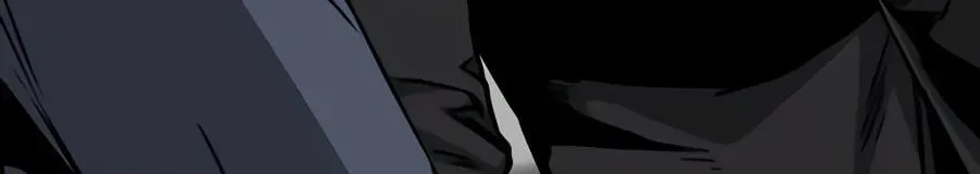 Read Deadly Enterprise chapter 33 image 71 on Lezhin