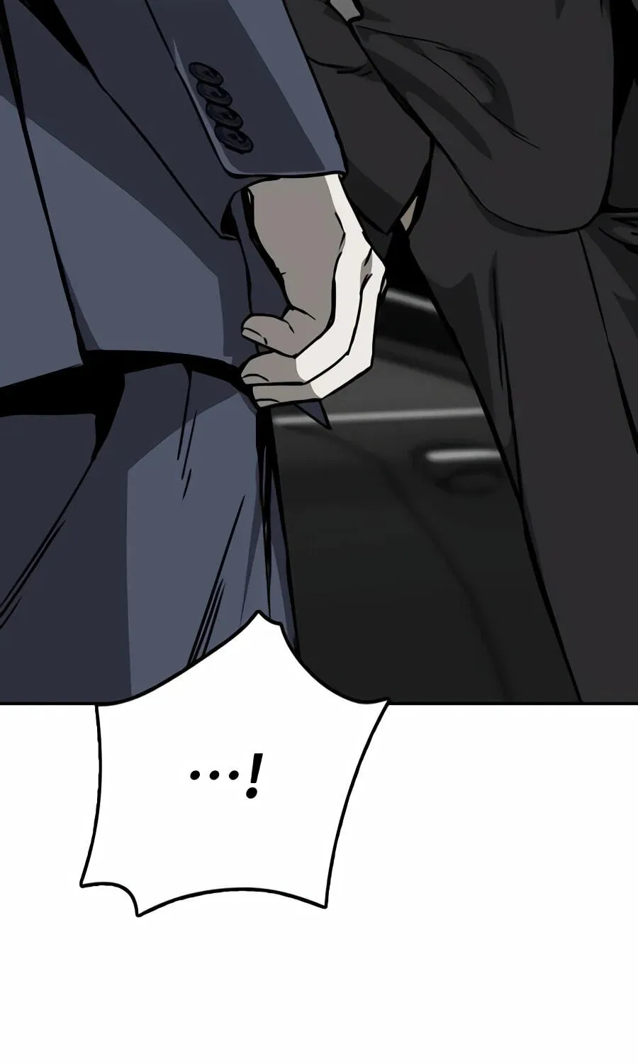 Read Deadly Enterprise chapter 33 image 72 on Lezhin