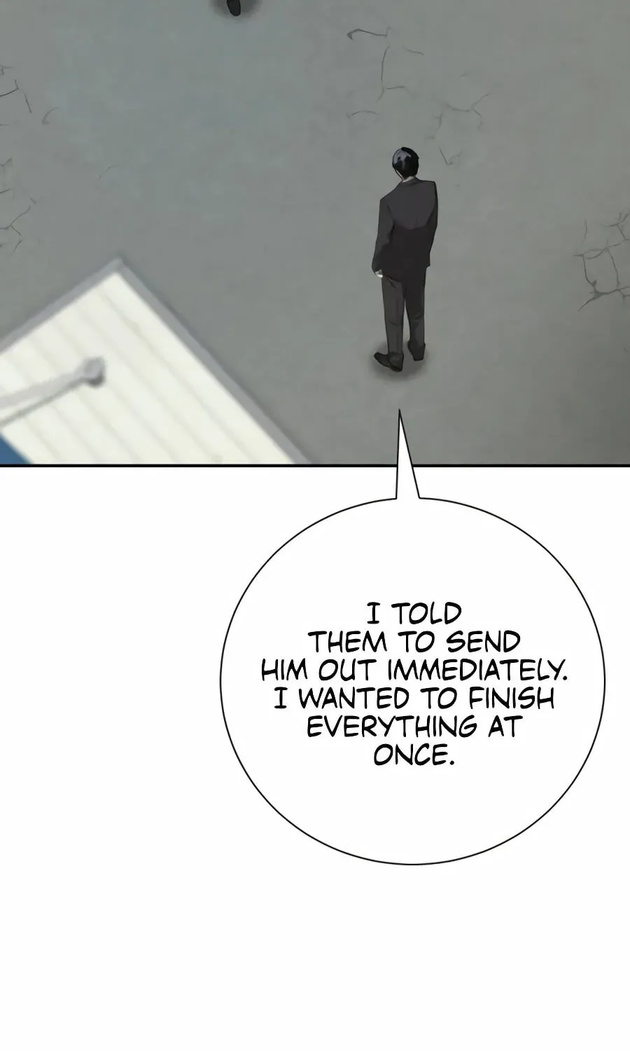 Read Deadly Enterprise chapter 33 image 78 on Lezhin