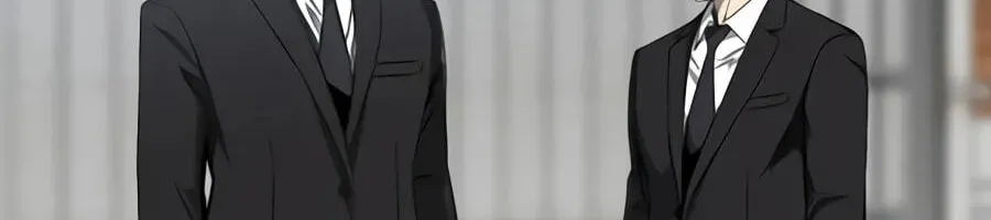 Read Deadly Enterprise chapter 33 image 83 on Lezhin