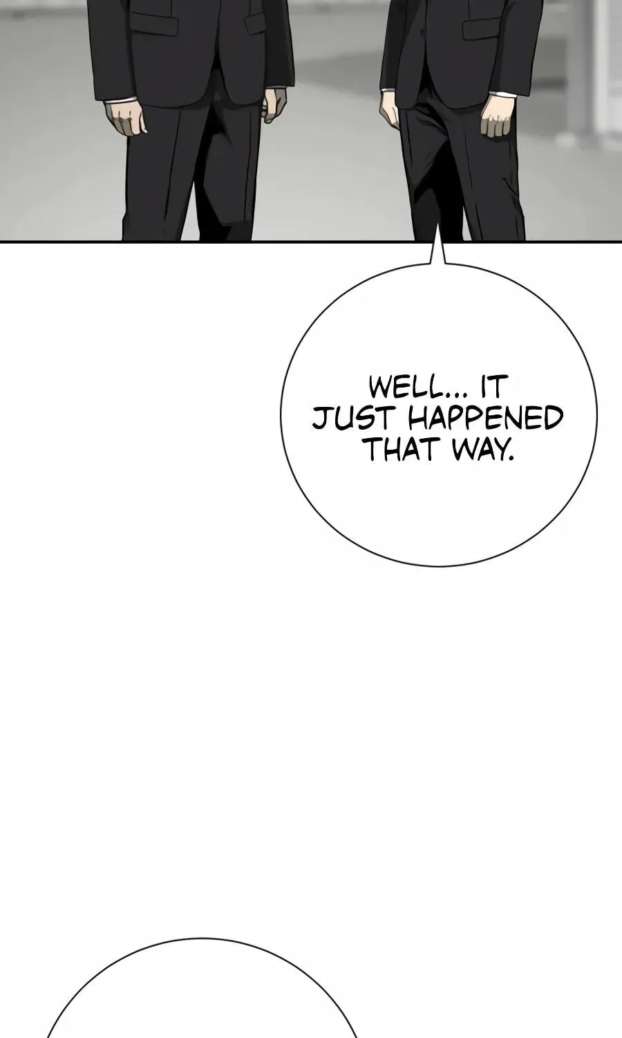 Read Deadly Enterprise chapter 33 image 84 on Lezhin
