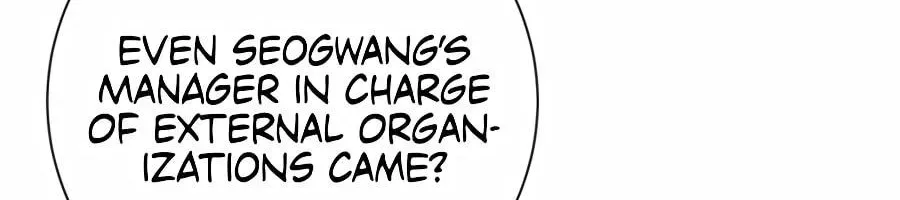 Read Deadly Enterprise chapter 33 image 85 on Lezhin